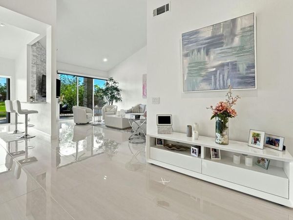 54480 Shoal Creek, La Quinta, CA 92253