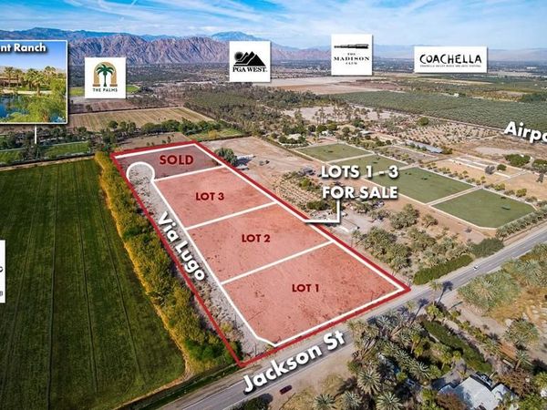 3 Jackson St, Thermal, CA 92274