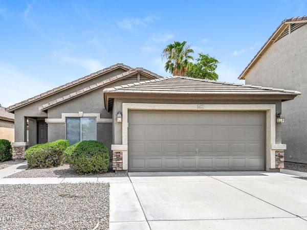 6025 N KARINA Court, Litchfield Park, AZ 85340