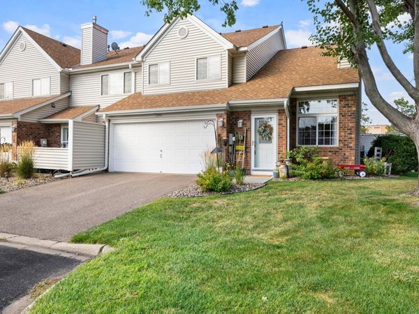 1251 Birch Court, White Bear Lake, MN 55110