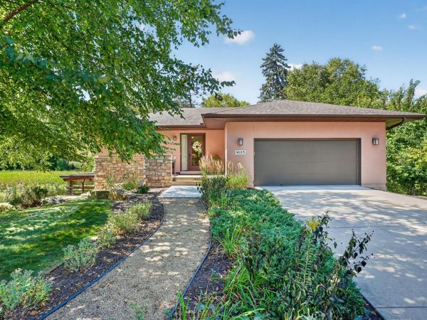 4015 Oakland Street, Saint Bonifacius, MN 55375