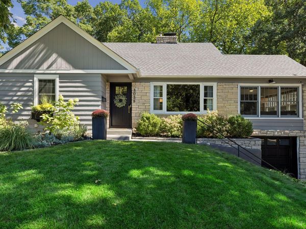 3025 Quebec Avenue S, Saint Louis Park, MN 55426