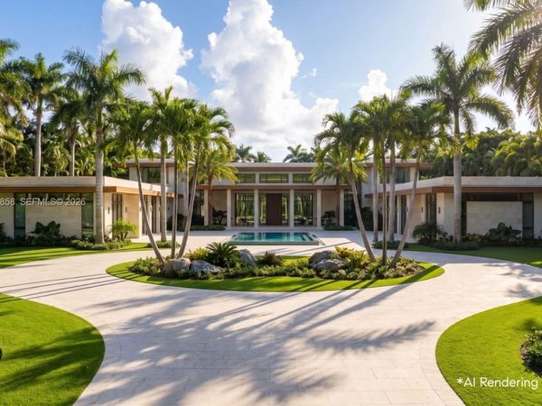 3940 Douglas Rd, Miami, FL 33133