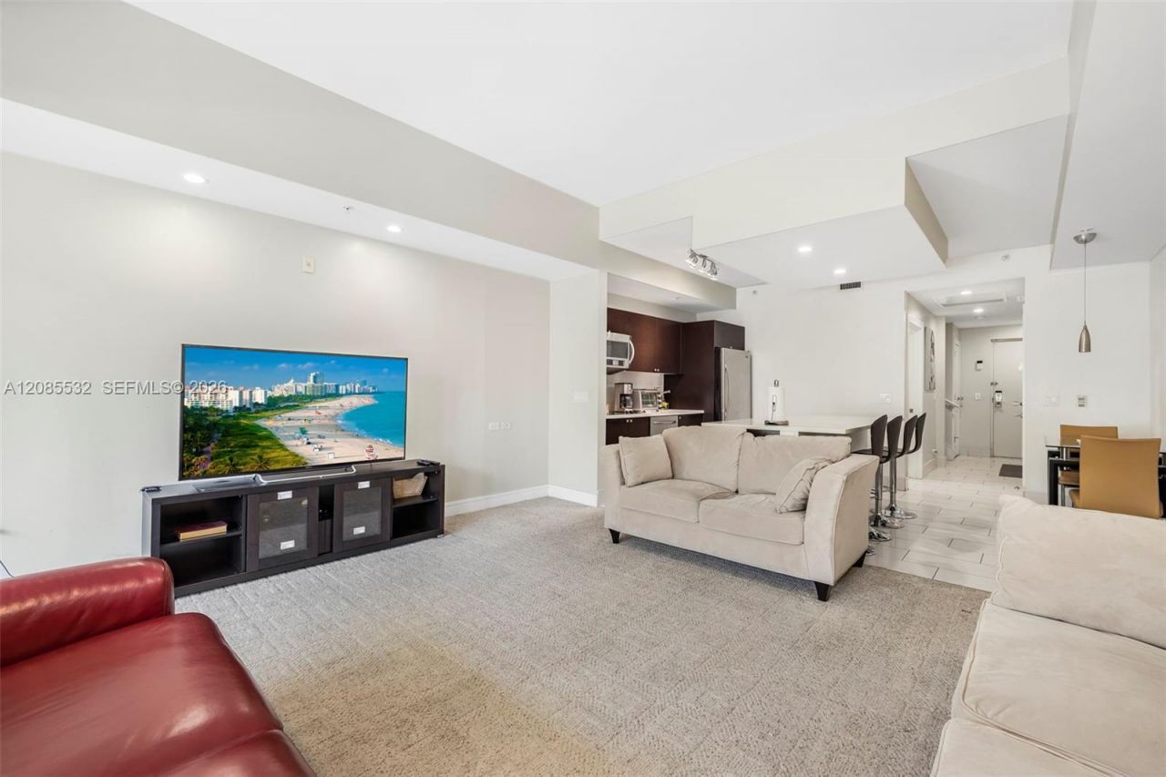 5300 NW 87th Ave, Unit 1512, Doral, FL 33178 Photo