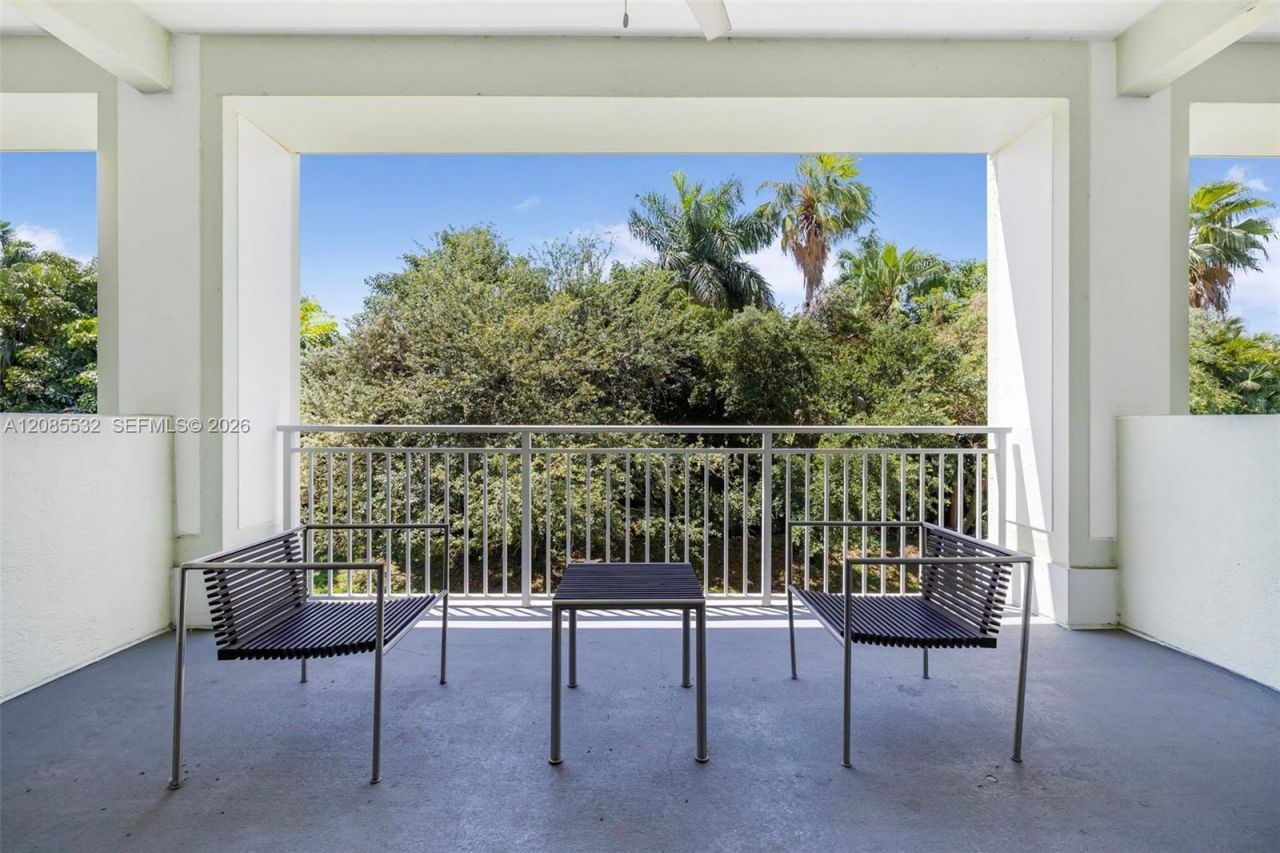 5300 NW 87th Ave, Unit 1512, Doral, FL 33178 Photo