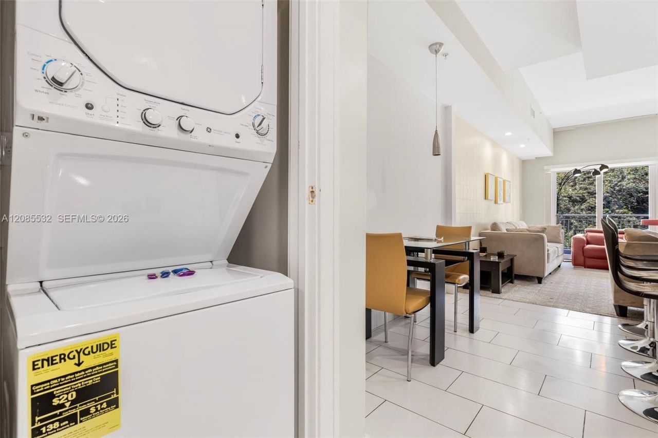 5300 NW 87th Ave, Unit 1512, Doral, FL 33178 Photo