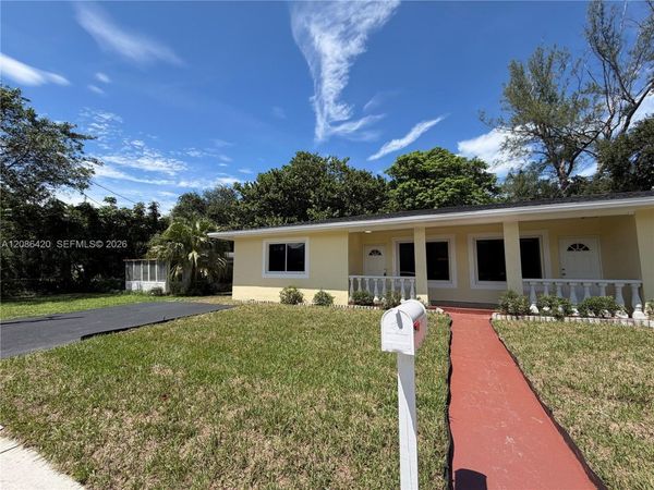 335 NE 168th St , Unit 335, North Miami Beach, FL 33162