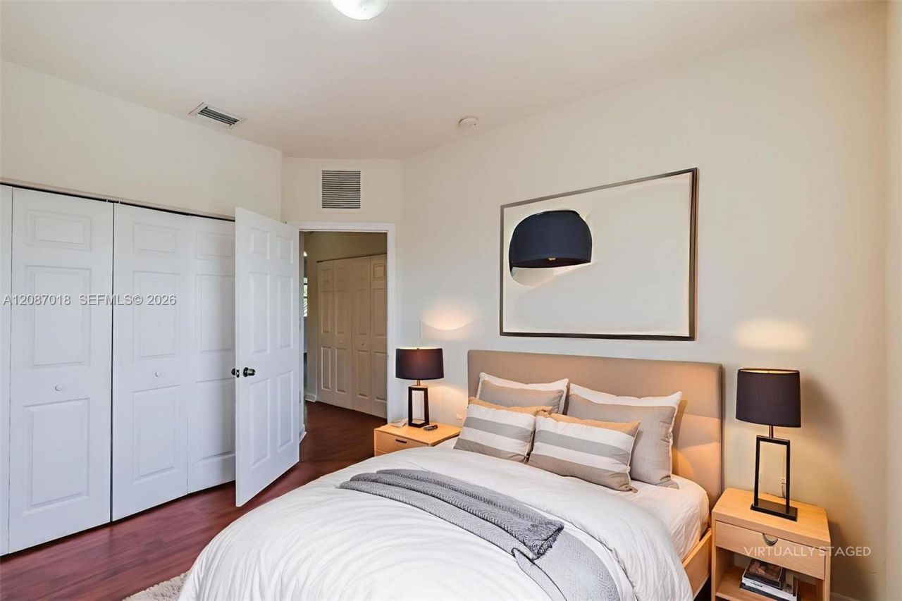 1490 NE 33rd Rd, Unit 205, Homestead, FL 33033 Photo