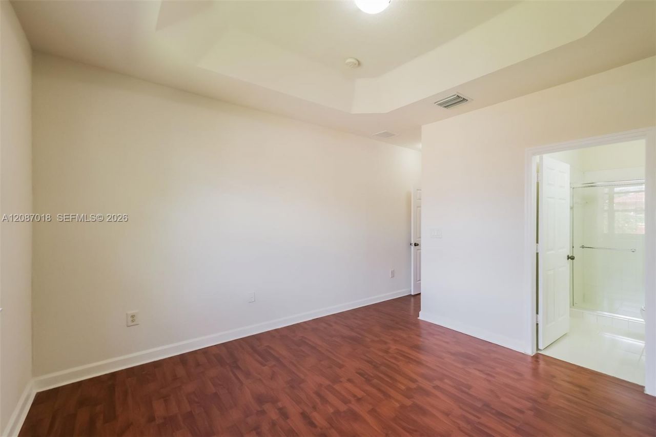 1490 NE 33rd Rd, Unit 205, Homestead, FL 33033 Photo