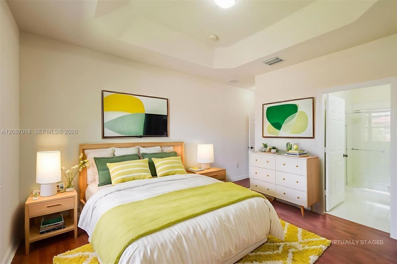 1490 NE 33rd Rd, Unit 205, Homestead, FL 33033 Photo
