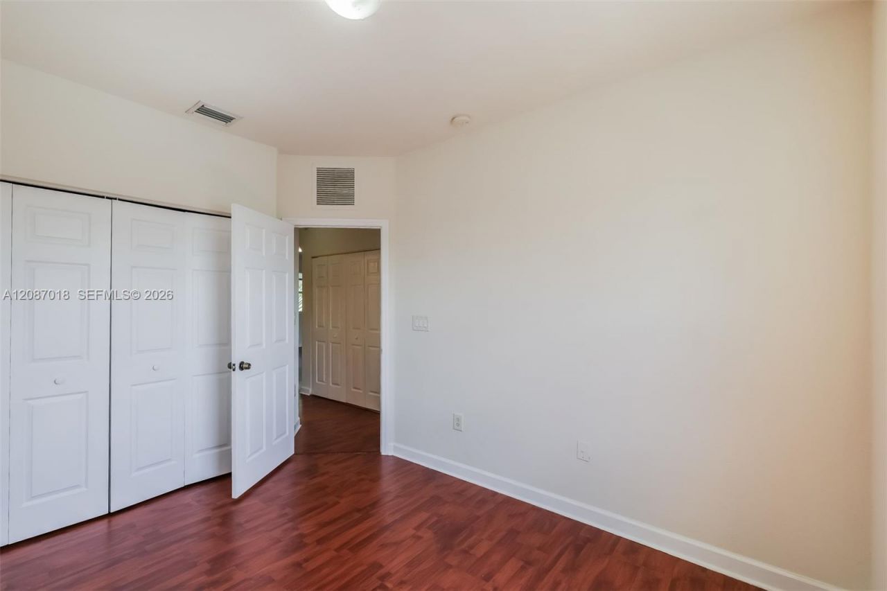 1490 NE 33rd Rd, Unit 205, Homestead, FL 33033 Photo