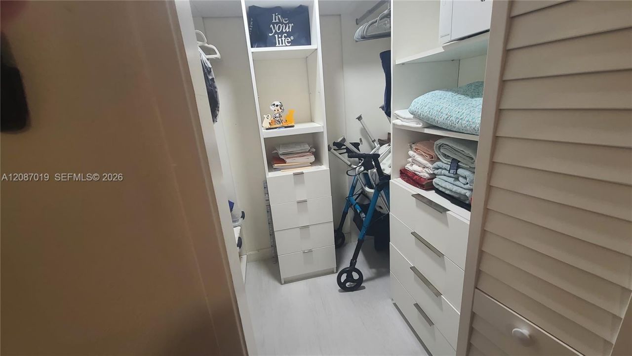 175 NE 203 Te, Unit 26, Miami Gardens, FL 33179 Photo