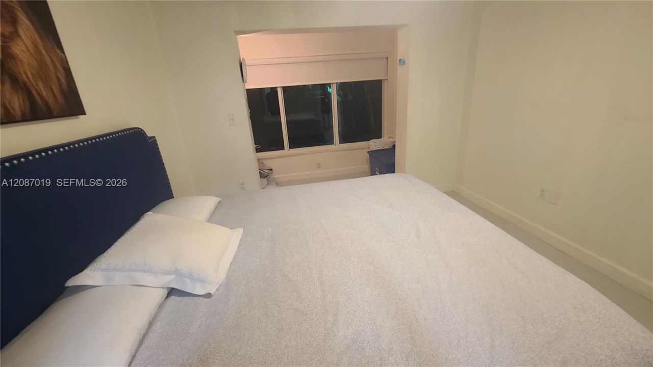 175 NE 203 Te, Unit 26, Miami Gardens, FL 33179 Photo