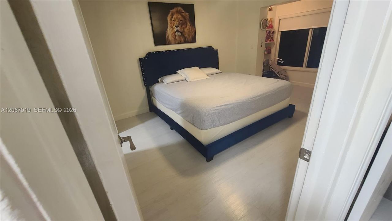 175 NE 203 Te, Unit 26, Miami Gardens, FL 33179 Photo