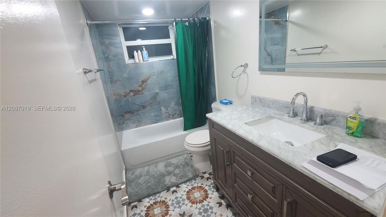 175 NE 203 Te, Unit 26, Miami Gardens, FL 33179 Photo