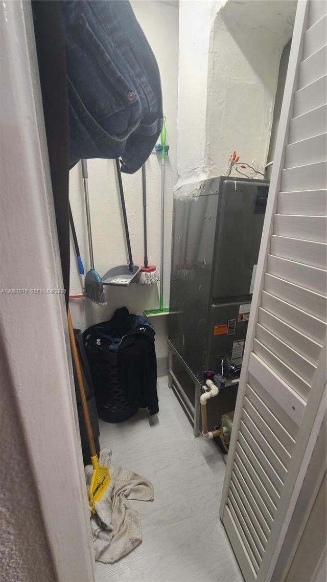 175 NE 203 Te, Unit 26, Miami Gardens, FL 33179 Photo