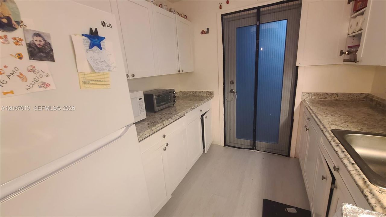 175 NE 203 Te, Unit 26, Miami Gardens, FL 33179 Photo