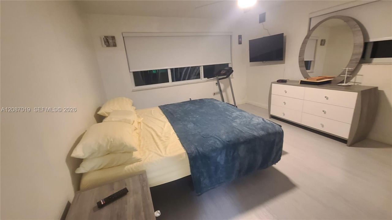 175 NE 203 Te, Unit 26, Miami Gardens, FL 33179 Photo