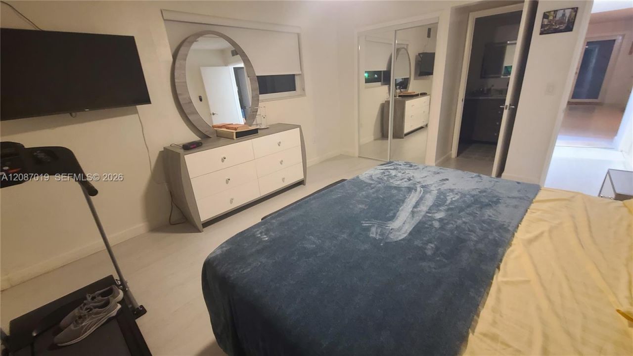 175 NE 203 Te, Unit 26, Miami Gardens, FL 33179 Photo