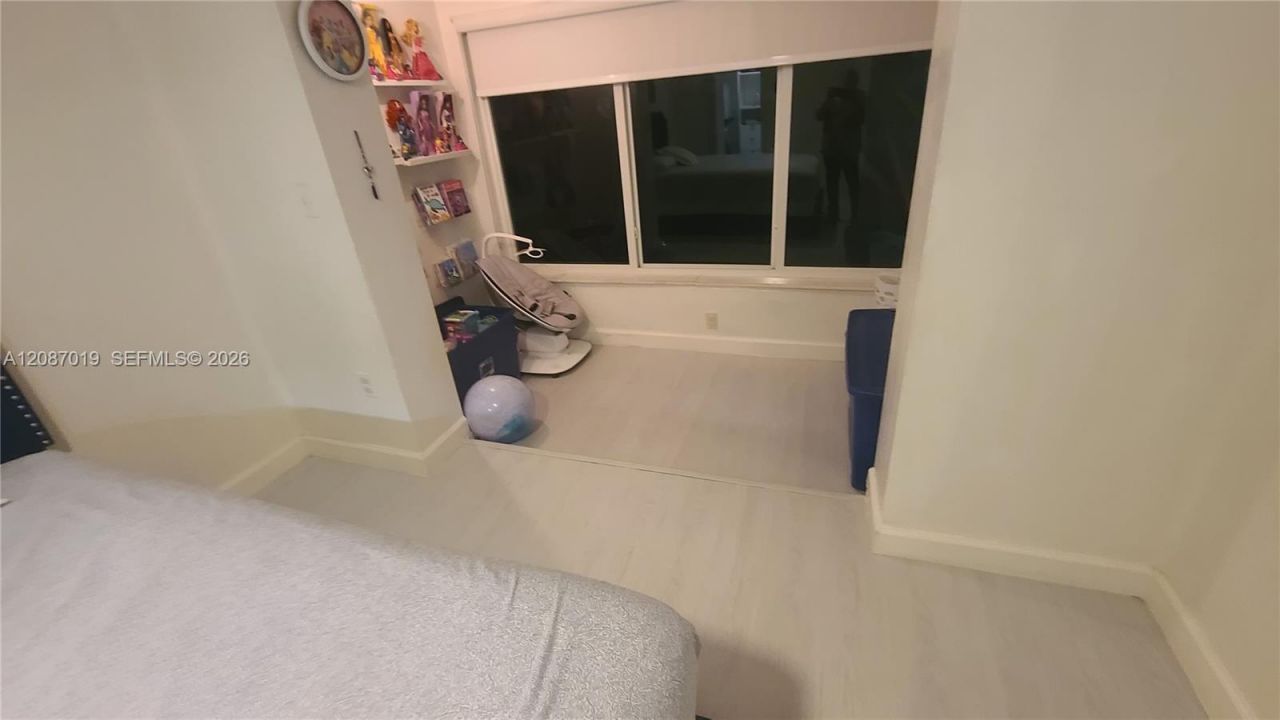 175 NE 203 Te, Unit 26, Miami Gardens, FL 33179 Photo