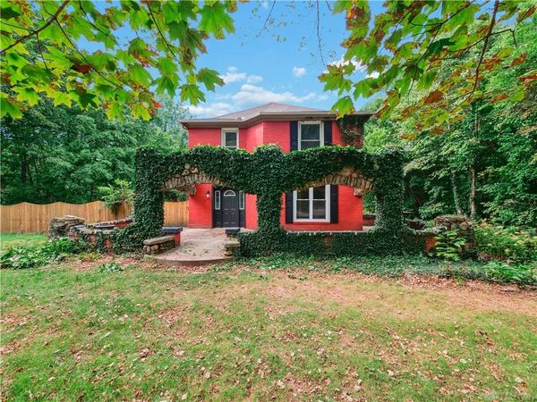 1716 E Us 42, Xenia, OH 45385
