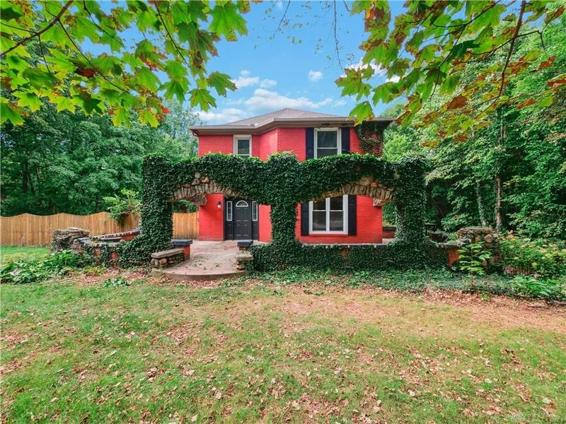1716 E Us 42, Xenia, OH 45385 Photo 1