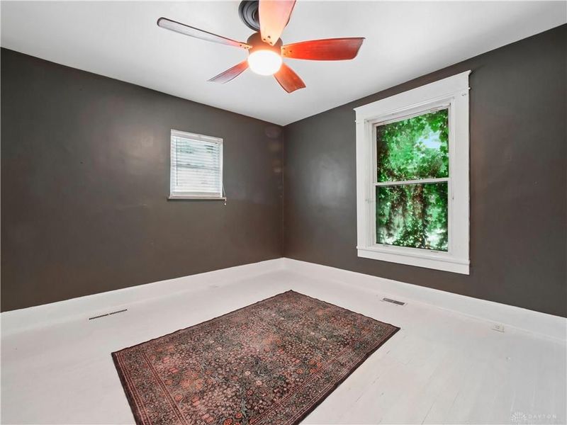 1716 E Us 42, Xenia, OH 45385 Photo 17