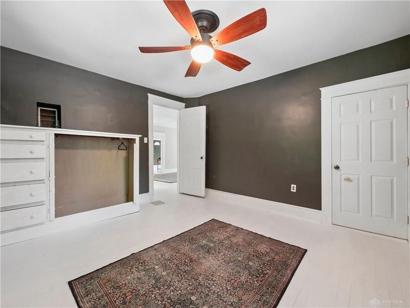 1716 E Us 42, Xenia, OH 45385 Photo 18