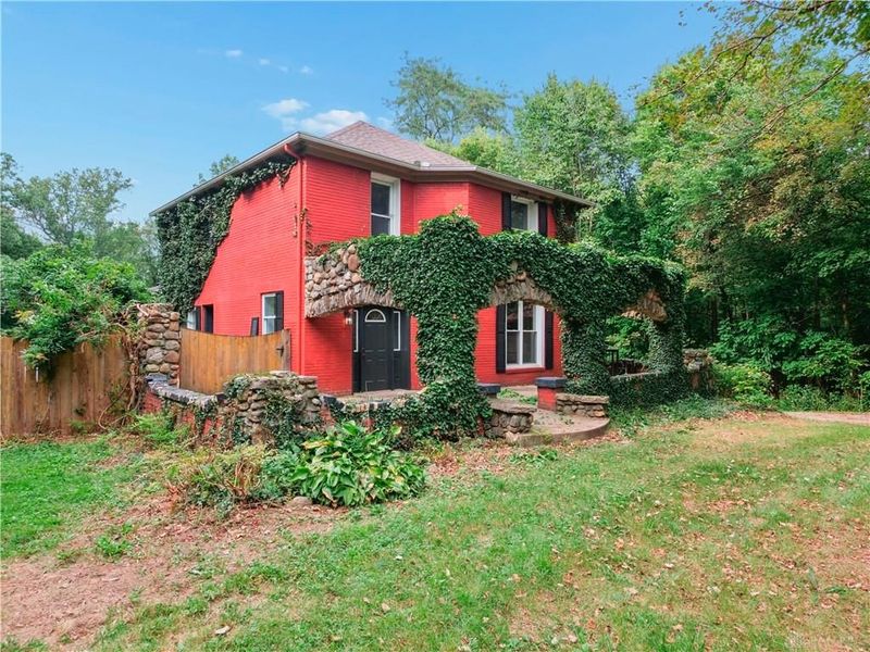 1716 E Us 42, Xenia, OH 45385 Photo 2