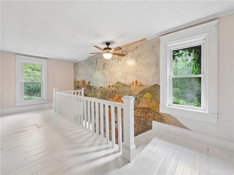 1716 E Us 42, Xenia, OH 45385 Photo 20