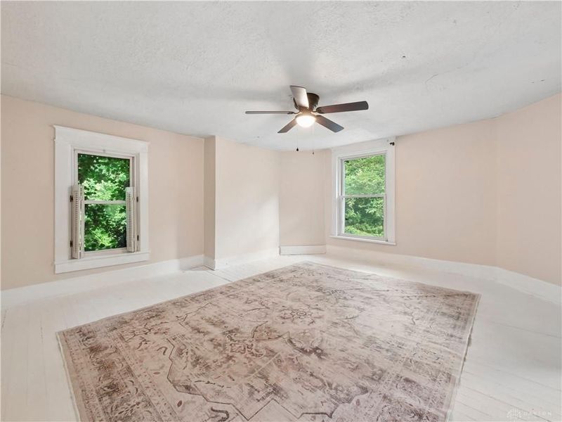 1716 E Us 42, Xenia, OH 45385 Photo 21