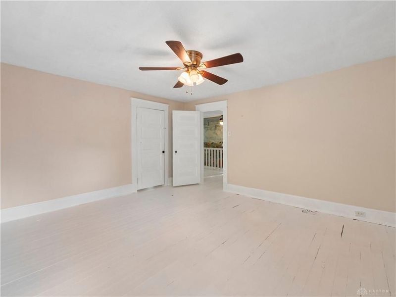 1716 E Us 42, Xenia, OH 45385 Photo 24