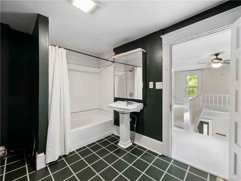 1716 E Us 42, Xenia, OH 45385 Photo 25
