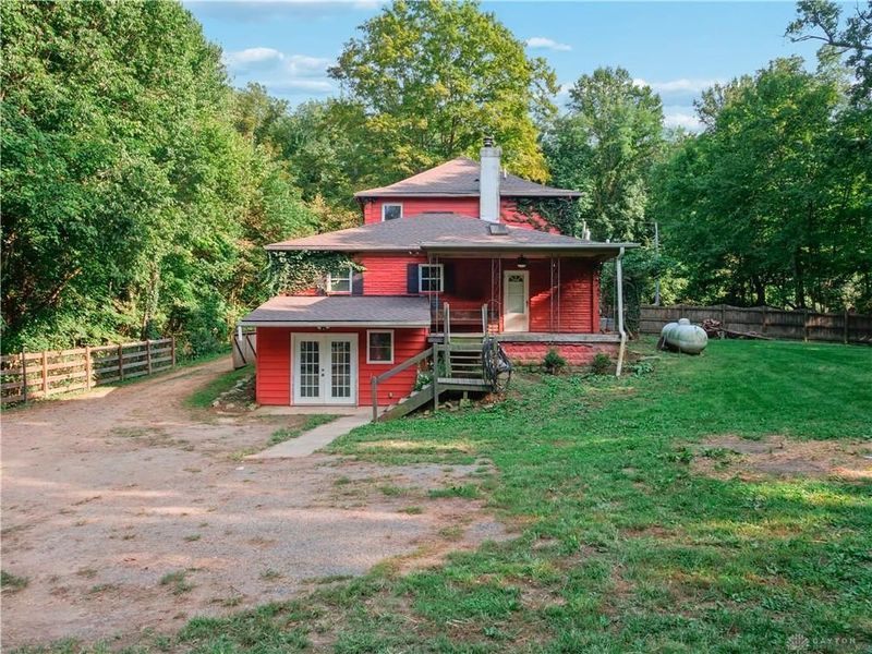 1716 E Us 42, Xenia, OH 45385 Photo 27