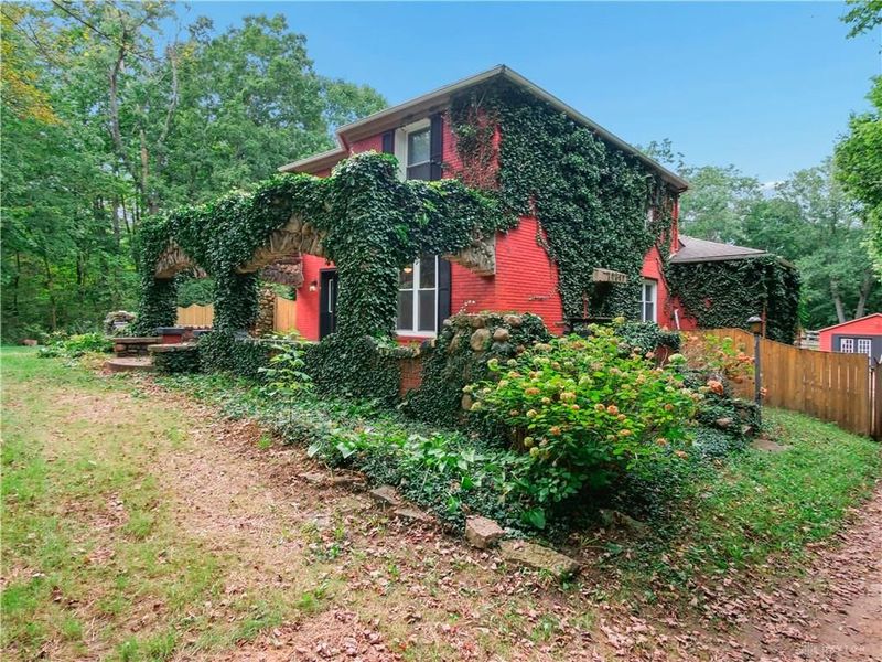 1716 E Us 42, Xenia, OH 45385 Photo 3