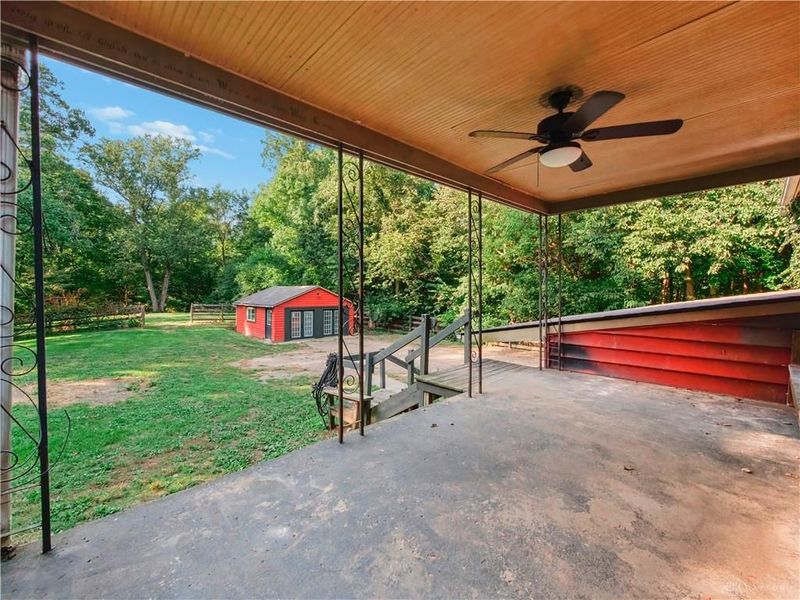 1716 E Us 42, Xenia, OH 45385 Photo 30