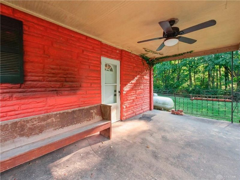 1716 E Us 42, Xenia, OH 45385 Photo 31
