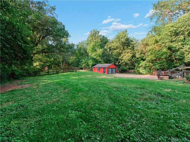 1716 E Us 42, Xenia, OH 45385 Photo 32