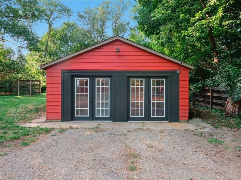 1716 E Us 42, Xenia, OH 45385 Photo 33