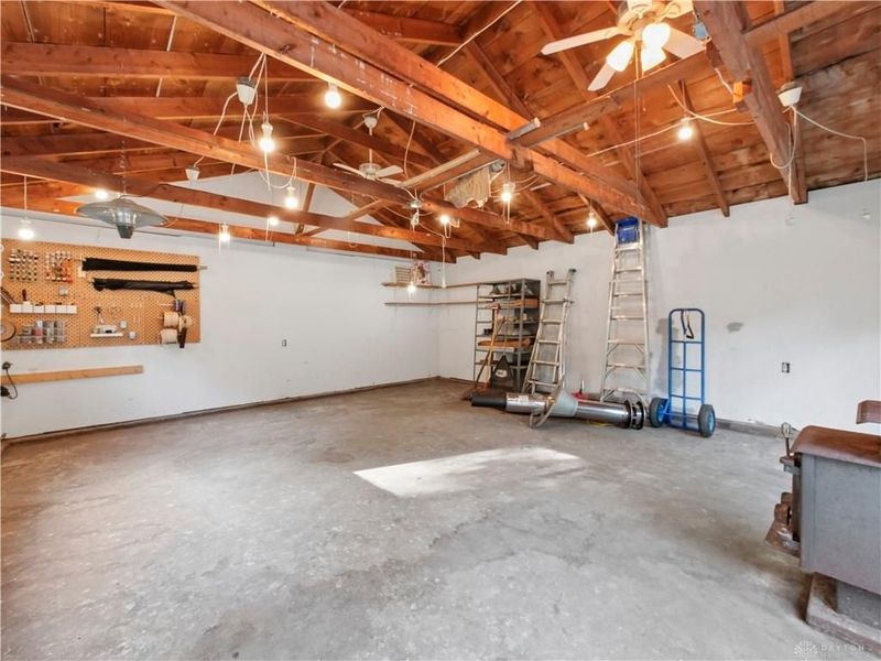 1716 E Us 42, Xenia, OH 45385 Photo 34