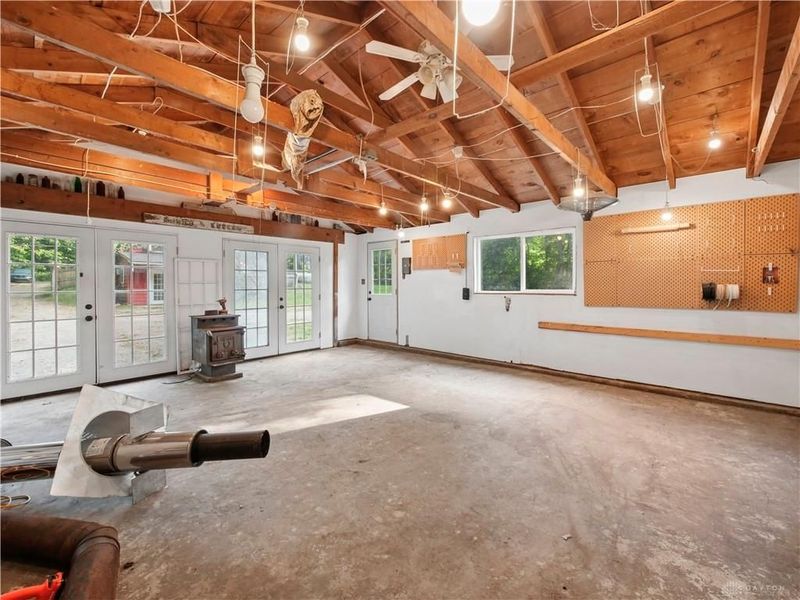 1716 E Us 42, Xenia, OH 45385 Photo 35