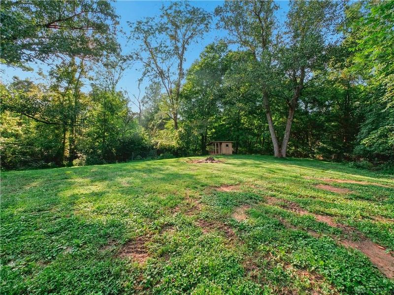 1716 E Us 42, Xenia, OH 45385 Photo 36