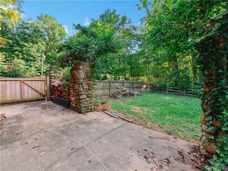 1716 E Us 42, Xenia, OH 45385 Photo 5