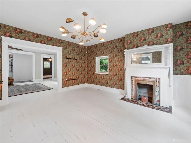 1716 E Us 42, Xenia, OH 45385 Photo 7