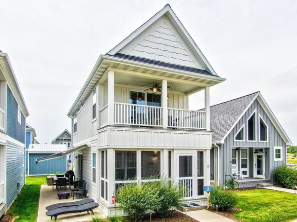 179 Leeward Way #18 , Ottawa, IL 61350