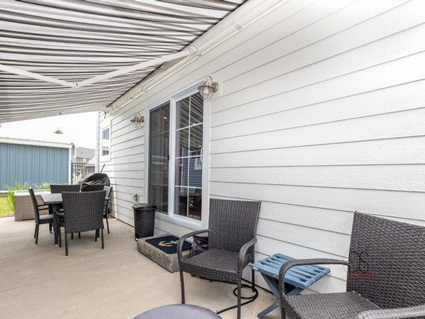 179 Leeward Way #18 , Ottawa, IL 61350