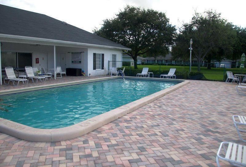 10101 S 44th Drive, Boynton Beach, FL 33436 Photo