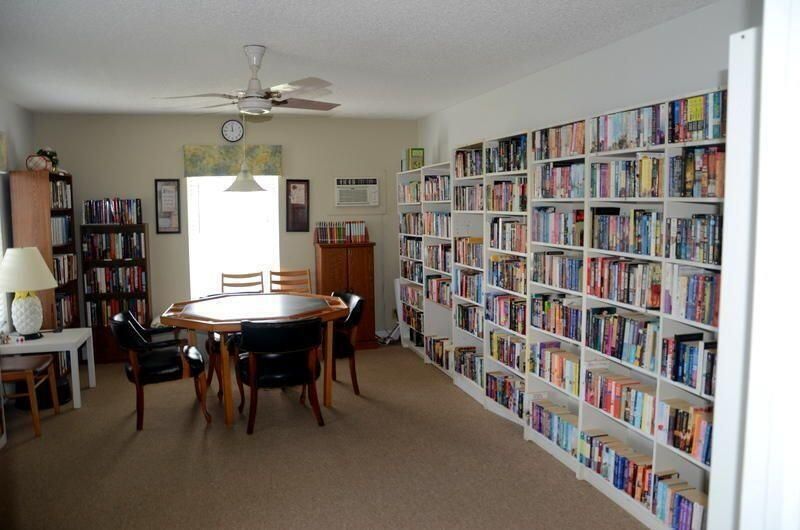 10101 S 44th Drive, Boynton Beach, FL 33436 Photo