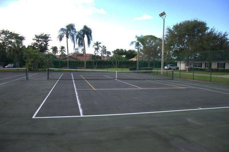 10101 S 44th Drive, Boynton Beach, FL 33436 Photo