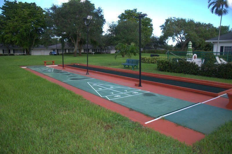 10101 S 44th Drive, Boynton Beach, FL 33436 Photo